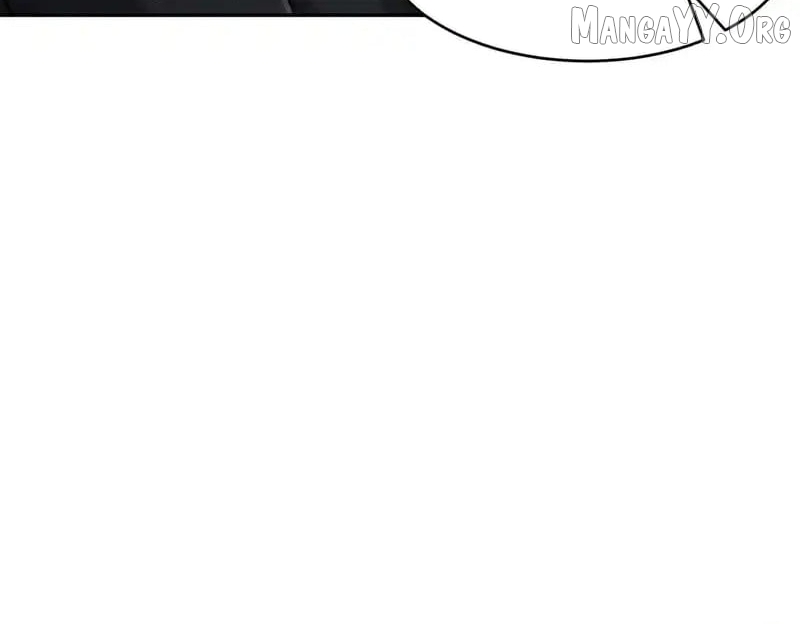 Hidden Dragon in the City (2025) Chapter 27 - page 62